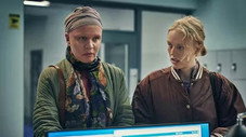 Épisode 4
