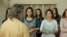 Épisode 7