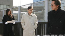 Épisode 6
