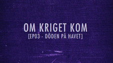 Épisode 3