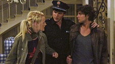 Épisode 4