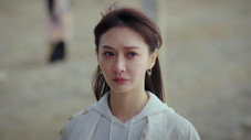 Épisode 11