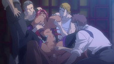 Épisode 3