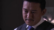 Épisode 38