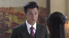 Épisode 29