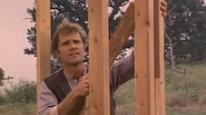 The Handyman
