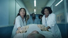 Épisode 2