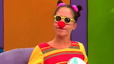 Épisode 1