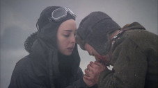 Épisode 7