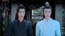 Épisode 8