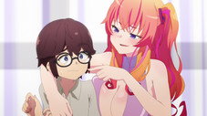 Épisode 6