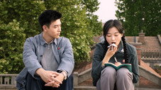 Épisode 19