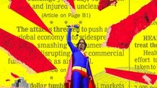 Episode Thumbnail