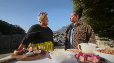 Épisode 4
