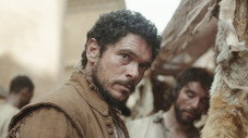 Épisode 1