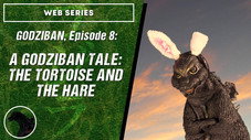 Épisode 8