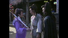 Épisode 4