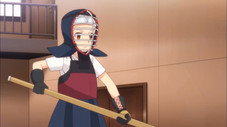 Épisode 7