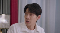 Épisode 11