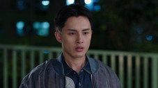 Épisode 12