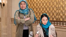 Épisode 15
