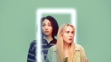 Episode Thumbnail