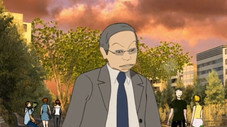 Épisode 16