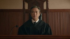 Épisode 14