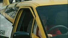 Épisode 7