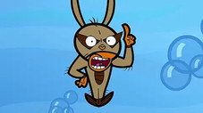 Épisode 8