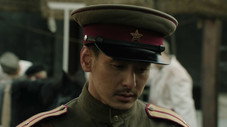 Épisode 34