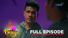 Épisode 9