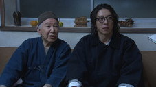 Épisode 2