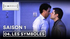 Les symboles