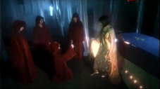 Épisode 12