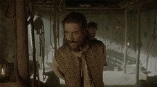 Épisode 7