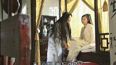 Épisode 12