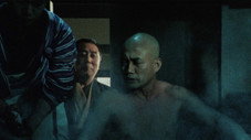 Épisode 81