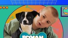 Episode Thumbnail