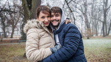 Épisode 31