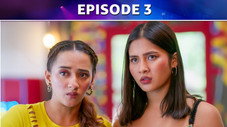 Épisode 3