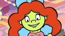 Épisode 9
