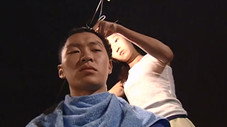 Épisode 8
