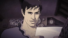 Épisode 2