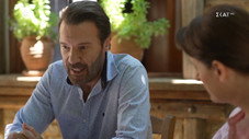 Épisode 10