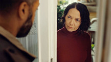 Épisode 5