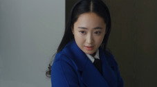 Épisode 3