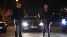 Épisode 26