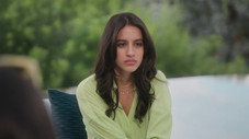 Épisode 9