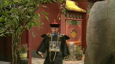Épisode 42